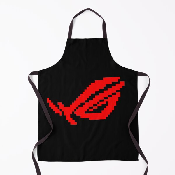 Item preview, Asus Rog Pixel designed and sold by Violet Girl.