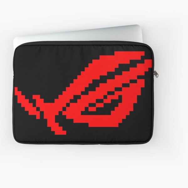 Cwc laptop case sale