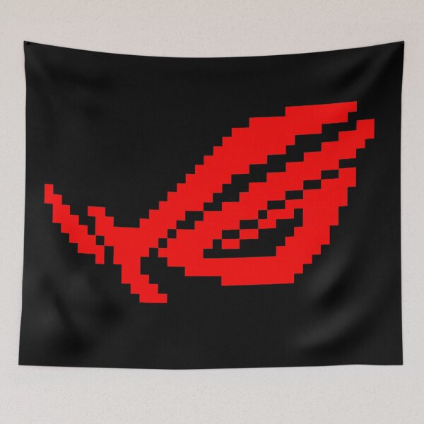 Item preview, Asus Rog Pixel designed and sold by Violet Girl.