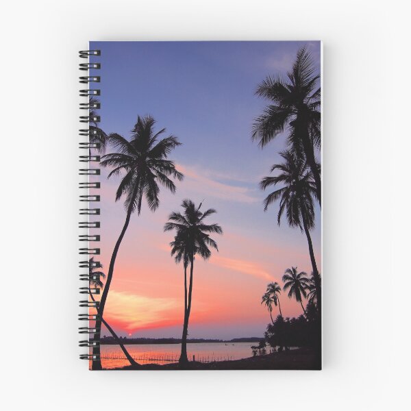 Item preview, Palm tree designed and sold by Banvilla.