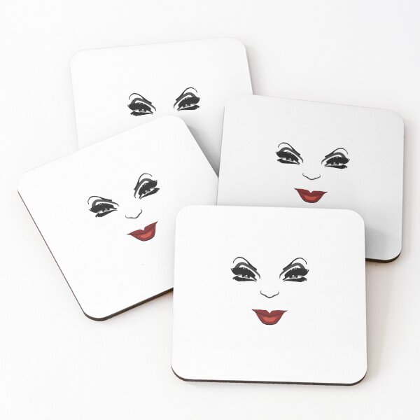 Item preview, gottmik	 designed and sold by Sameh Messaoudi.