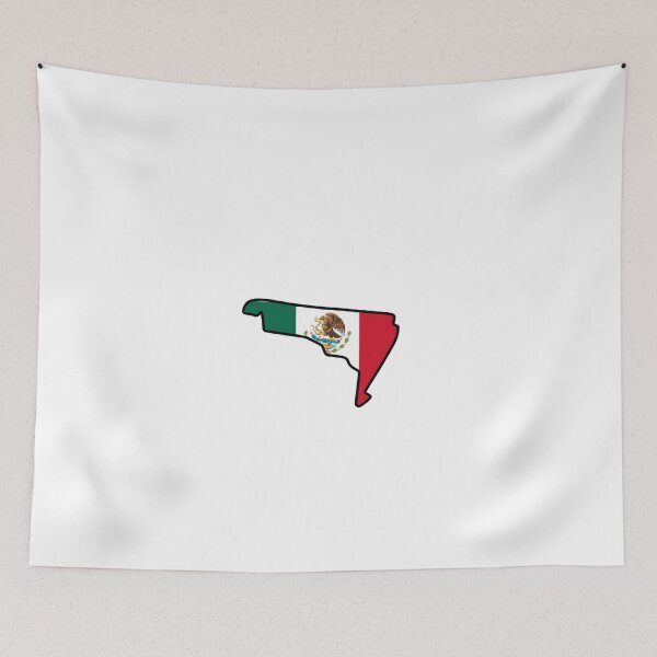 Item preview, Mexico F1 Track designed and sold by DaCorsa-Cavallo.