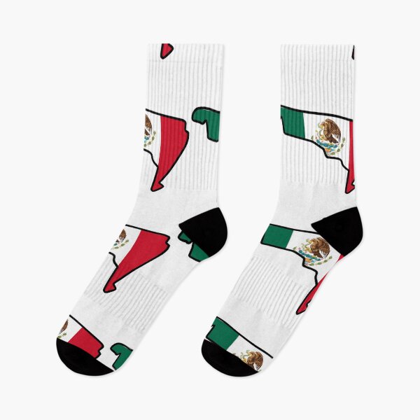 Item preview, Mexico F1 Track designed and sold by DaCorsa-Cavallo.