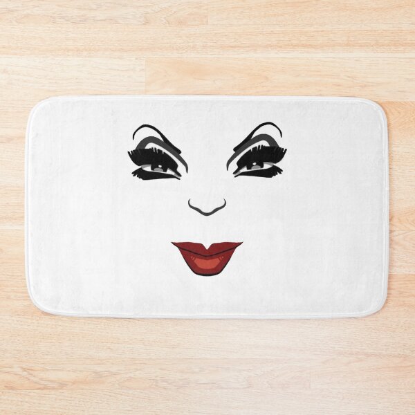 Item preview, gottmik	 designed and sold by Sameh Messaoudi.