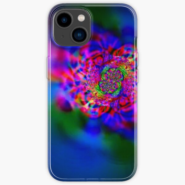iPhone 14 - Soft