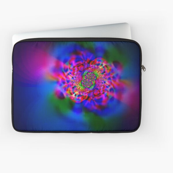Laptop Sleeve