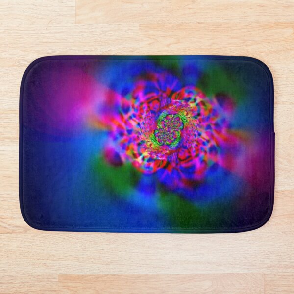 Bath Mat