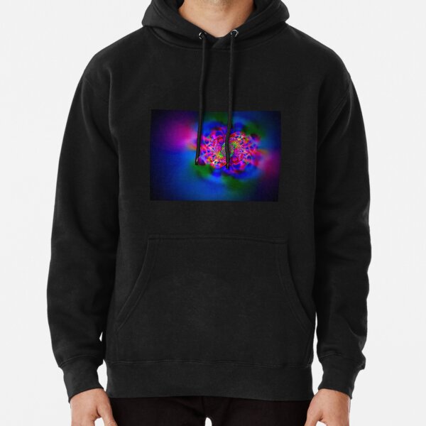 Hoodie (Pullover)