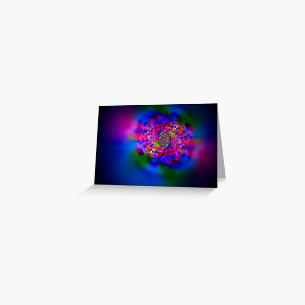 Greeting Card