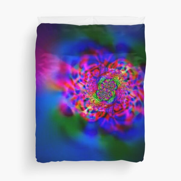 Duvet Cover