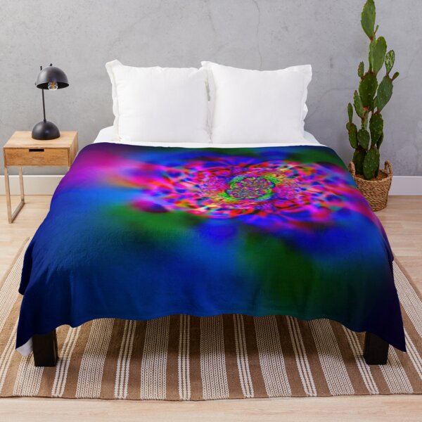 Item preview, COSMIC BLAST designed and sold by paulvolker.