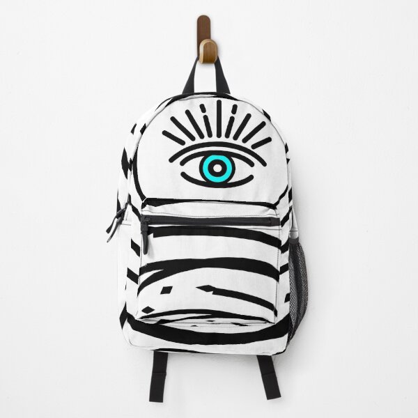 Item preview, The third eye designed and sold by ILIA ILO.