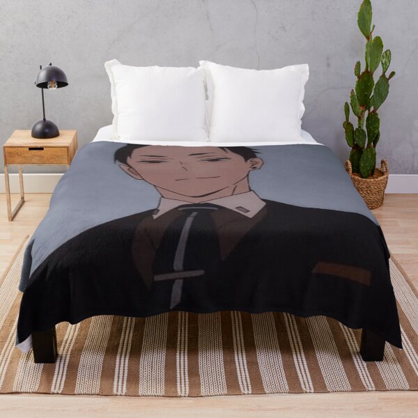 Item preview, daisuke kambe? designed and sold by MADARAmdl.