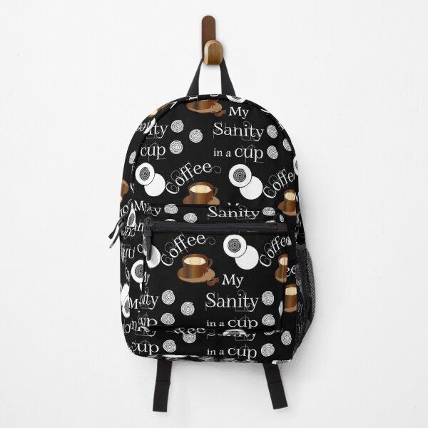Item preview, Coffee! designed and sold by Kavie1970.