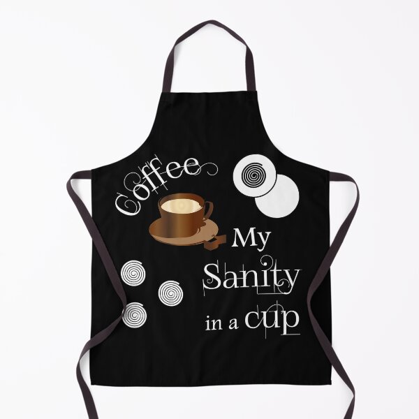 Item preview, Coffee! designed and sold by Kavie1970.
