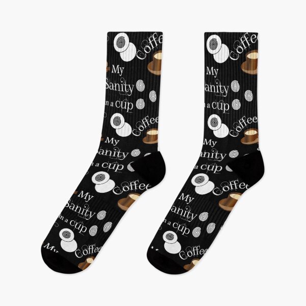 Item preview, Coffee! designed and sold by Kavie1970.
