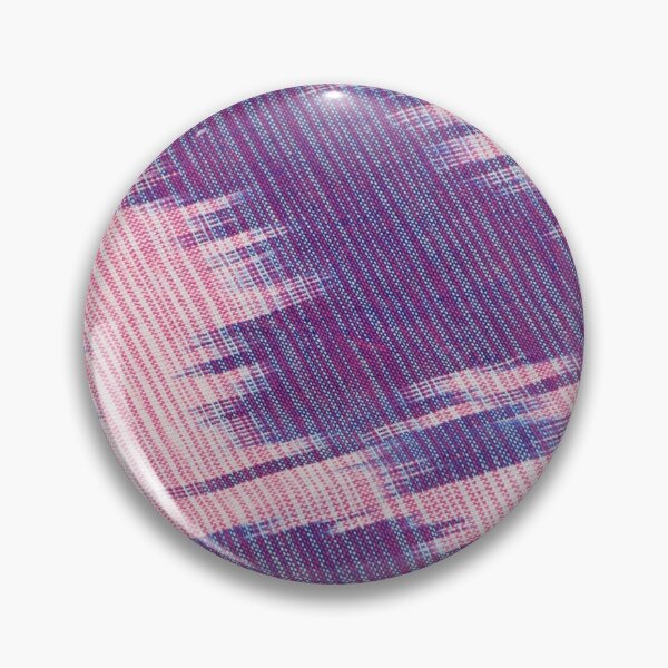 Item preview, Ikkat print  designed and sold by Dream  World.
