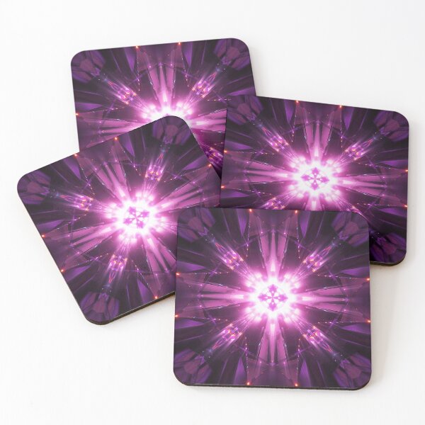 Item preview, Following Incarnation  designed and sold by LivingKreative.