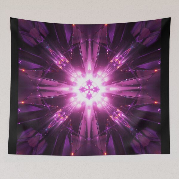 Item preview, Following Incarnation  designed and sold by LivingKreative.