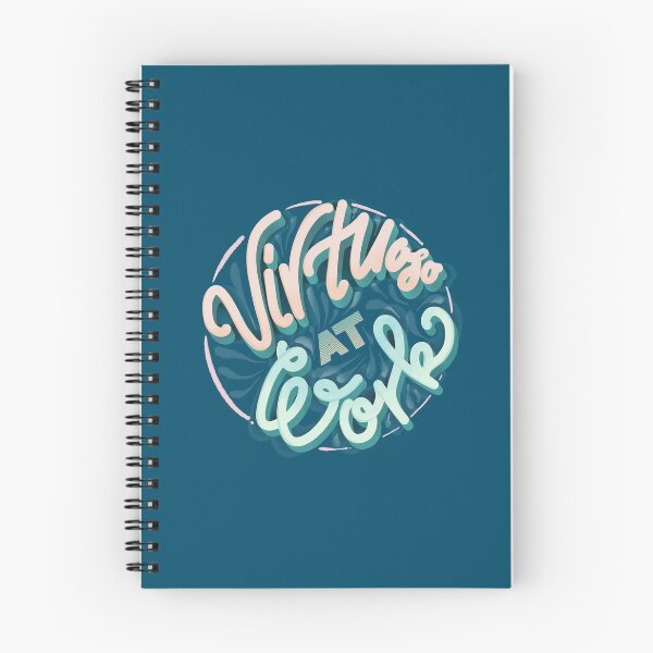 Item preview, Virtuoso at work - best cook- present designed and sold by AnanasArt.
