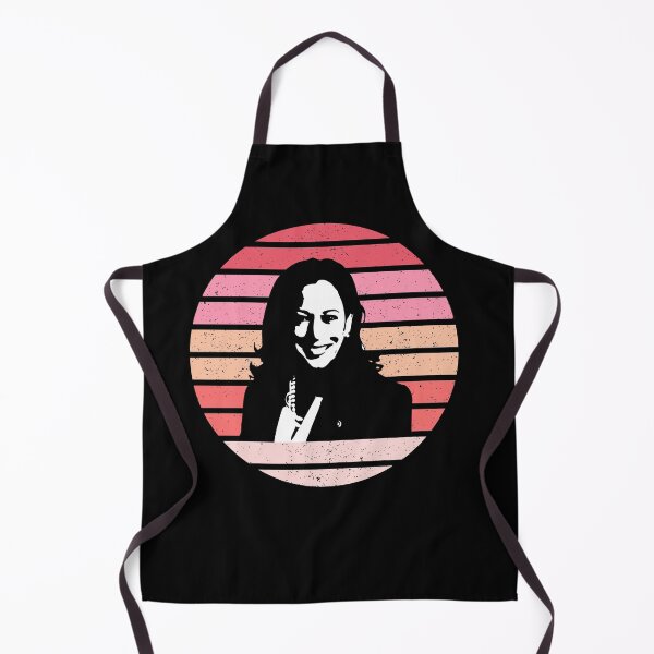 Item preview, Kamala Harris Inauguration Day 2021 Heart Shape designed and sold by PinkyTree.