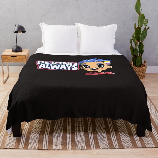 Item preview, BE KIND ALWAYS designed and sold by GILLES VAZIRI.