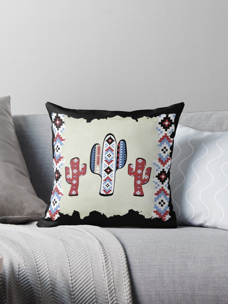 https://ih1.redbubble.net/image.2039548073.5405/throwpillow,small,750x1000-bg,f8f8f8.u1.jpg