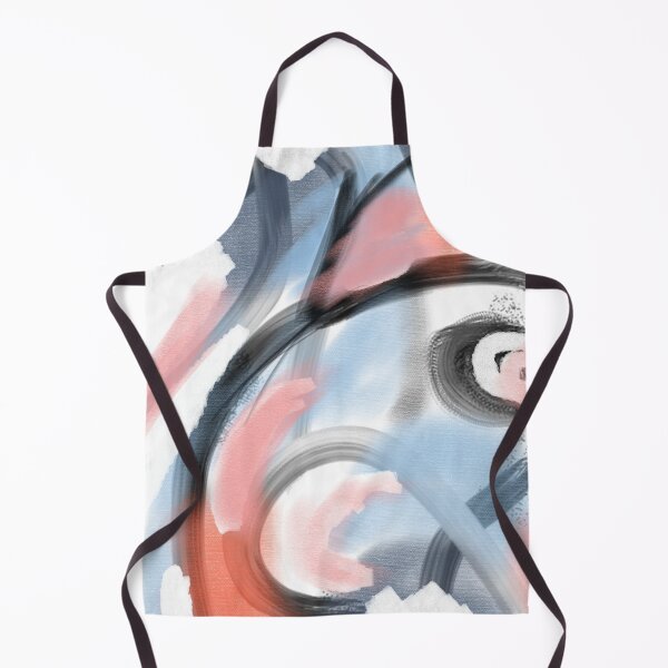 Item preview, Mixed. designed and sold by Dani225.