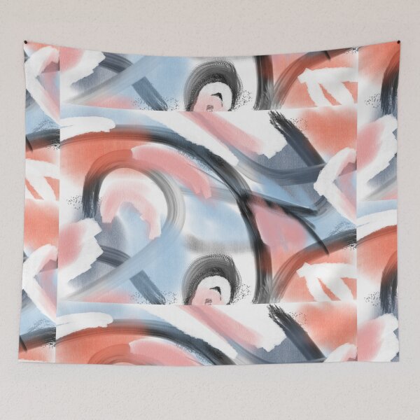 Item preview, Mixed. designed and sold by Dani225.