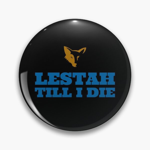 Item preview, Lestah till I die... designed and sold by Jamiecsmith1986.