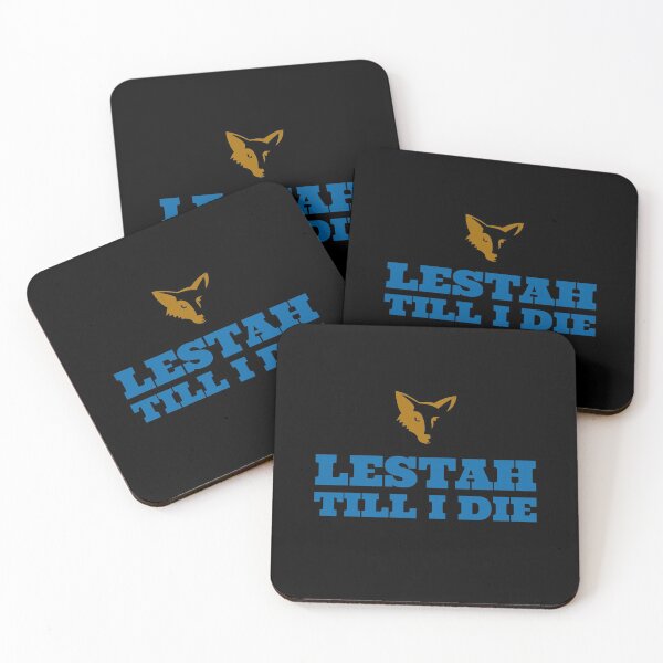 Item preview, Lestah till I die... designed and sold by Jamiecsmith1986.
