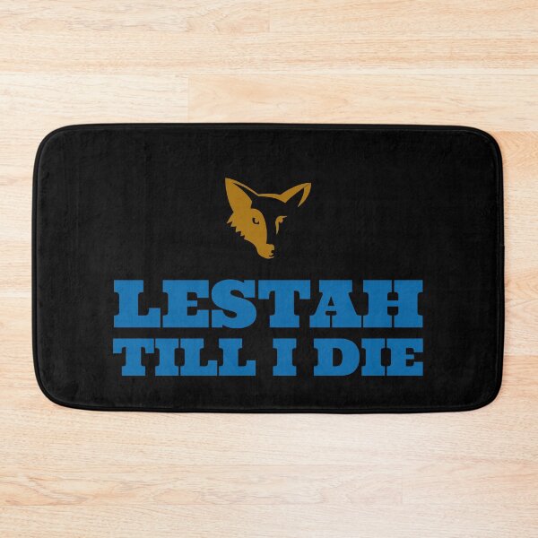 Item preview, Lestah till I die... designed and sold by Jamiecsmith1986.