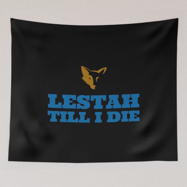 Item preview, Lestah till I die... designed and sold by Jamiecsmith1986.