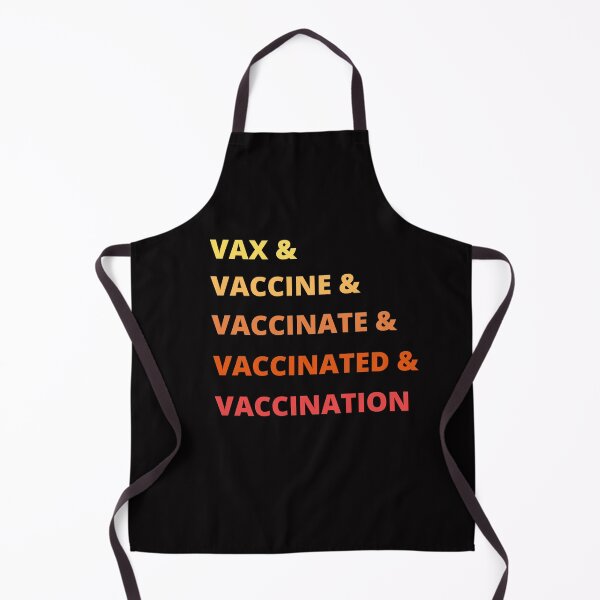 Item preview,  Pro Vaccine Covid 19 designed and sold by Beluved.
