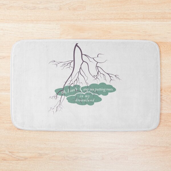 Item preview, Dreamland Ivy Taylor Swift Evermore designed and sold by hypocratees.
