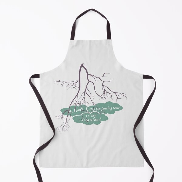 Item preview, Dreamland Ivy Taylor Swift Evermore designed and sold by hypocratees.