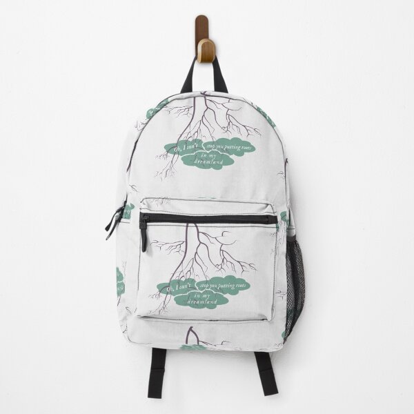 Item preview, Dreamland Ivy Taylor Swift Evermore designed and sold by hypocratees.