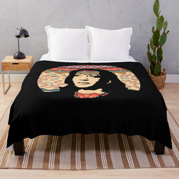 Item preview, Kamala Harris Inauguration Day 2021 Boho Native designed and sold by PinkyTree.