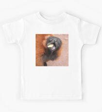 Manners Kids Tee