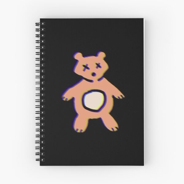 Item preview, Teddy bear 4 designed and sold by Haley-noelle.