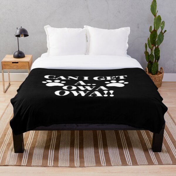 Item preview, owa designed and sold by OurBlairWorld.
