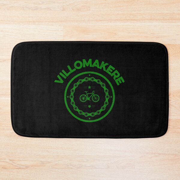 Item preview, Villomakere designed and sold by FurioInc.