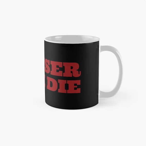 Item preview, Scouser till I die... designed and sold by Jamiecsmith1986.