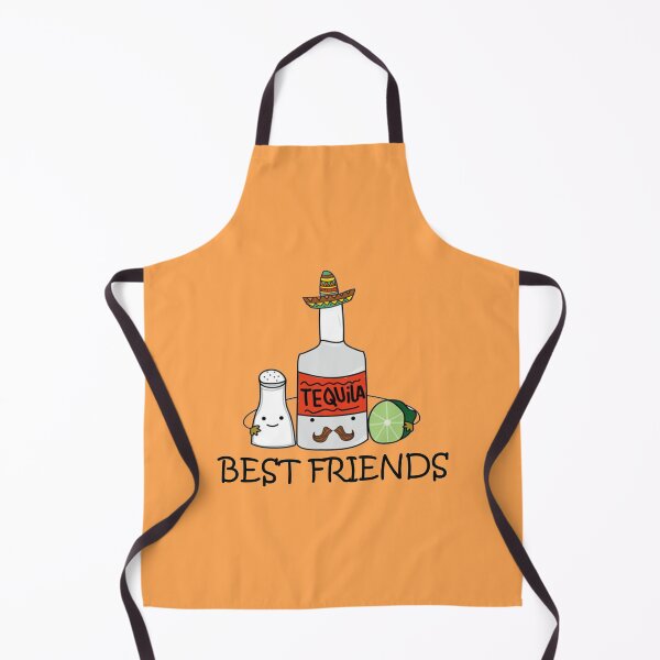 Item preview, best friends designed and sold by busrayziii.