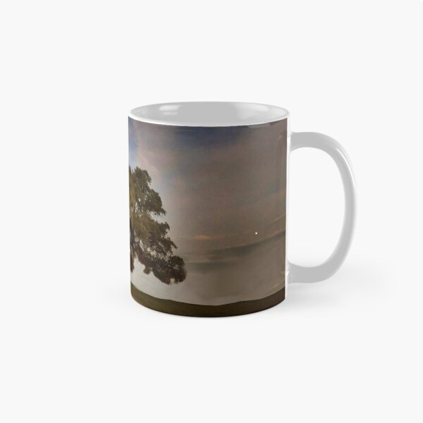 Item preview, Cork tree photography art, landscape  designed and sold by LilliePink.