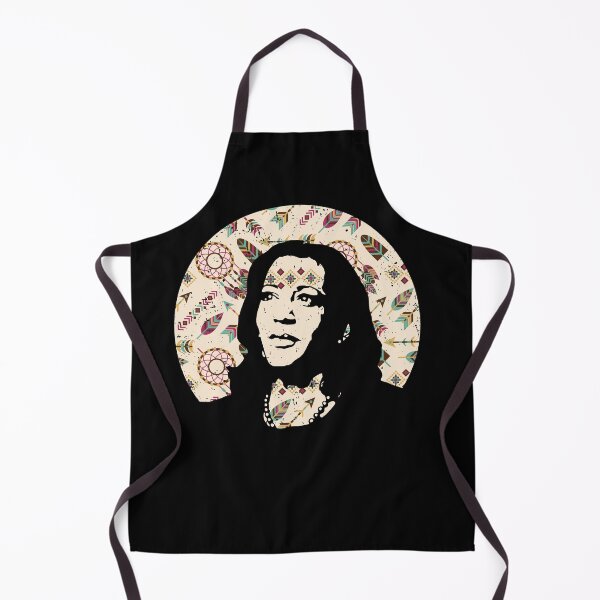 Item preview, Kamala Harris Inauguration Day 2021 Boho Native designed and sold by PinkyTree.