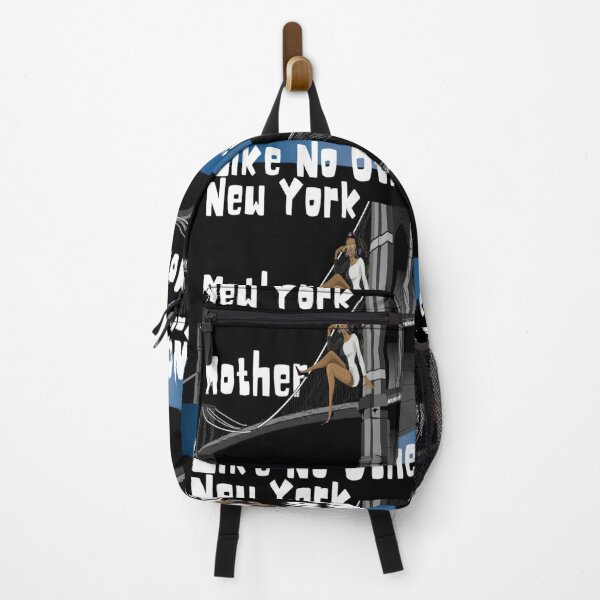 Item preview, Mother Like No Other addicted to new york designed and sold by Ettevehs.