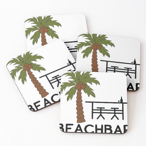 Item preview, Beachable designed and sold by fun-tee-shirts.