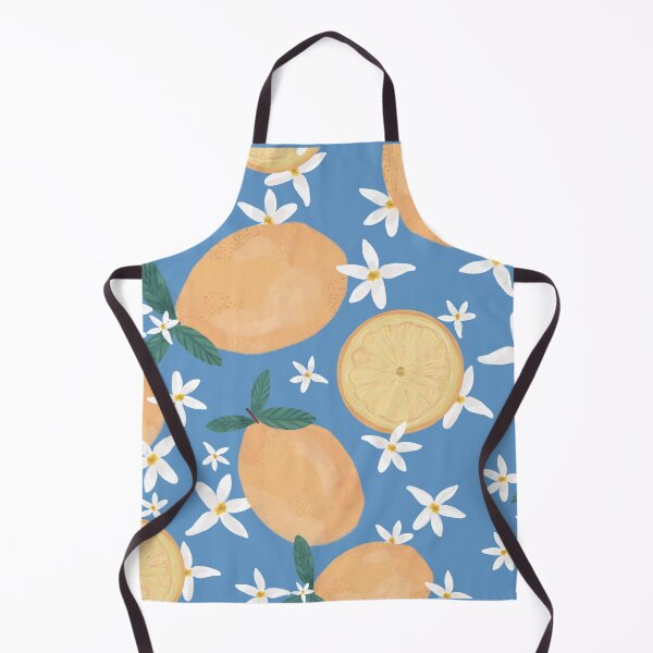 Item preview, Lemon, 2021, Kayla Kinsella Meier designed and sold by KKMart23.