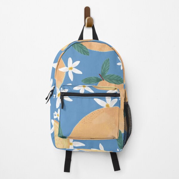 Item preview, Lemon, 2021, Kayla Kinsella Meier designed and sold by KKMart23.